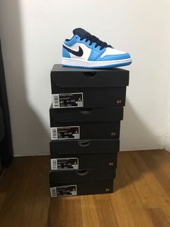 (Category: ) located in . Submitted by w_kicks (Listing ID 1100827888, Image 1). Description: .