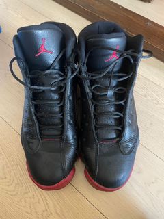 （分類：）位於 。 由 brand___lover 提交（商品編號 1100817035，圖片 1）。簡介： 。