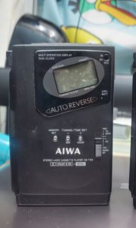 （分類：）位於 。 由 gm654 提交（商品編號 1100944672，圖片 1）。簡介： 。
