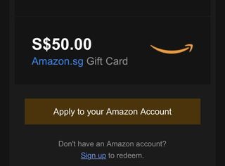 (Category: ) located in . Submitted by keentiger_1ca278 (Listing ID 1100859713, Image 1). Description: .