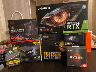 （分類：）位於 。 由 seederekrun 提交（商品編號 1100904360，圖片 1）。簡介： 。