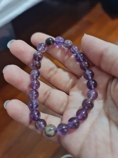 (Category: ) located in . Submitted by sbspirituals (Listing ID 1100838835, Image 1). Description: .