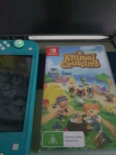(Category: ) located in . Submitted by ahgameme (Listing ID 1101004098, Image 1). Description: .
