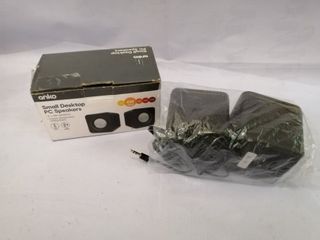 (Category: ) located in . Submitted by aus-plus (Listing ID 1100851640, Image 1). Description: .