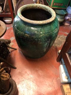 (Category: ) located in . Submitted by artisticheritagehouse (Listing ID 1100884966, Image 1). Description: .