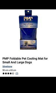 Any Pet cooling gel mat