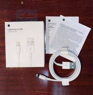 (Category: ) located in . Submitted by theuniqs (Listing ID 1100886188, Image 1). Description: .