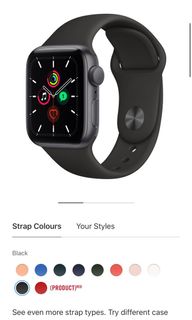 (Category: ) located in . Submitted by stephthe (Listing ID 1100802410, Image 1). Description: .