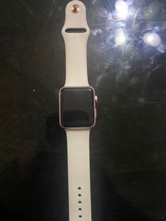 (Category: ) located in . Submitted by yashernarcos (Listing ID 1100961530, Image 1). Description: .