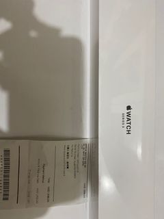 （分類：）位於 。 由 eo886 提交（商品編號 1100935862，圖片 1）。簡介： 。