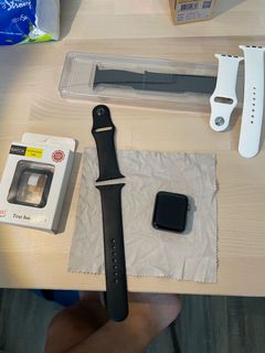 （分類：）位於 。 由 noelho326 提交（商品編號 1100901266，圖片 1）。簡介： 。