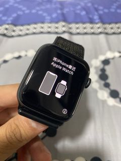 (Category: ) located in . Submitted by dgowrishankar (Listing ID 1100952697, Image 1). Description: .