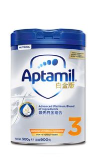 （分類：）位於 。 由 cutielamym 提交（商品編號 1100953037，圖片 1）。簡介： 。