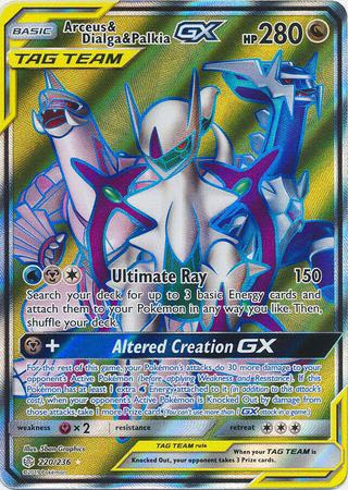 (Category: ) located in . Submitted by solarjk (Listing ID 1100962145, Image 1). Description: .