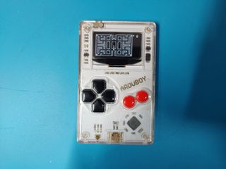 （分類：）位於 。 由 billkhc 提交（商品編號 1100944491，圖片 1）。簡介： 。