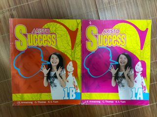 （分類：）位於 。 由 highendstore 提交（商品編號 1100940187，圖片 1）。簡介： 。