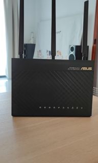 （分類：）位於 。 由 linglaw7205 提交（商品編號 1100834534，圖片 1）。簡介： 。