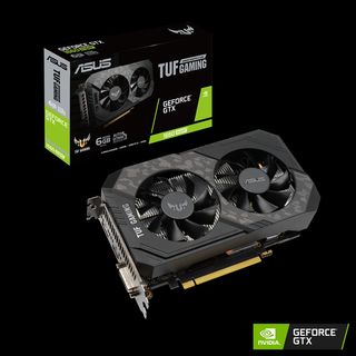 (Category: ) located in . Submitted by TechstuffSingapore (Listing ID 1100985665, Image 1). Description: .