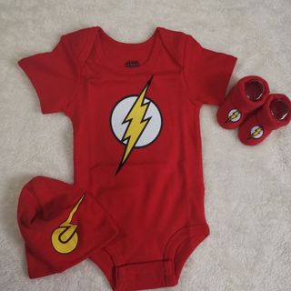 (Category: ) located in . Submitted by hungryforclothes (Listing ID 1100874938, Image 1). Description: .