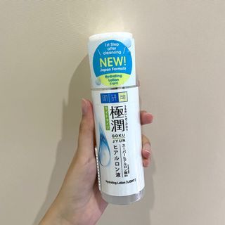 (Category: ) located in . Submitted by dhyae (Listing ID 1100940442, Image 1). Description: .