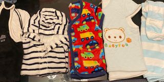 （分類：）位於 。 由 annychan1111 提交（商品編號 1100990565，圖片 1）。簡介： 。