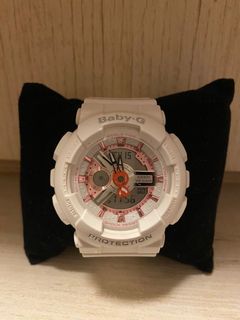 （分類：）位於 。 由 2h2l. 提交（商品編號 1100978009，圖片 1）。簡介： 。