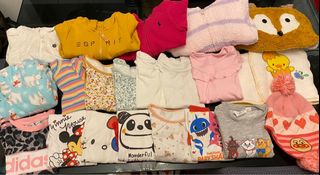 （分類：）位於 。 由 annychan1111 提交（商品編號 1100989007，圖片 1）。簡介： 。