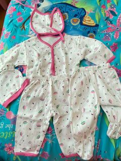 (Category: ) located in . Submitted by tzh179 (Listing ID 1100867139, Image 1). Description: .