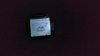(Category: ) located in . Submitted by jasonting7831 (Listing ID 1100974001, Image 1). Description: .