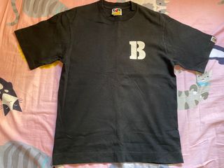 （分類：）位於 。 由 imytea 提交（商品編號 1100912462，圖片 1）。簡介： 。
