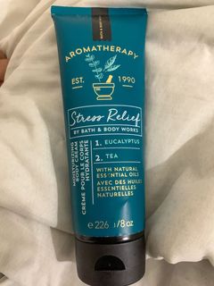 (Category: ) located in . Submitted by preluvvystufz (Listing ID 1100995242, Image 1). Description: .