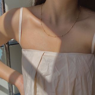 (Category: ) located in . Submitted by withlovesour (Listing ID 1100887881, Image 1). Description: .