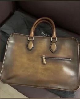 （分類：）位於 。 由 heilly 提交（商品編號 1100998164，圖片 1）。簡介： 。