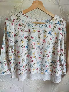 (Category: ) located in . Submitted by ryda.online.shop (Listing ID 1100851721, Image 1). Description: .