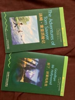 （分類：）位於 。 由 davidho1584 提交（商品編號 1100808919，圖片 1）。簡介： 。