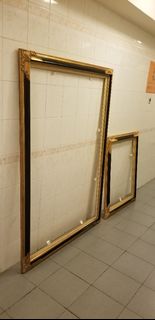 （分類：）位於 。 由 stingray88o8 提交（商品編號 1100872458，圖片 1）。簡介： 。