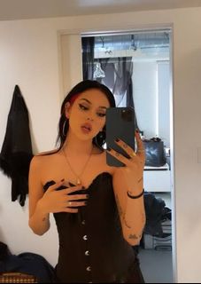 (Category: ) located in . Submitted by gothesque.ph (Listing ID 1100935467, Image 1). Description: .