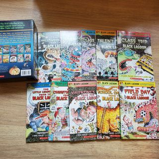 （分類：）位於 。 由 francesyl 提交（商品編號 1100813402，圖片 1）。簡介： 。