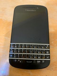 （分類：）位於 。 由 cheong_yip 提交（商品編號 1100985270，圖片 1）。簡介： 。