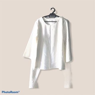 (Category: ) located in . Submitted by letsthrift_. (Listing ID 1100841439, Image 1). Description: .