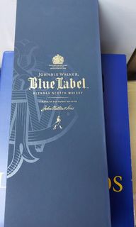 （分類：）位於 。 由 marco17788 提交（商品編號 1100832713，圖片 1）。簡介： 。