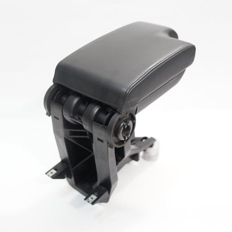 BMW E46 Arm Rest Refurbished, Auto Accessories on Carousell