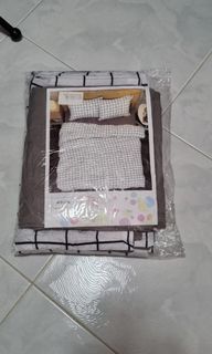 (Category: ) located in . Submitted by njaybe (Listing ID 1100866979, Image 1). Description: .