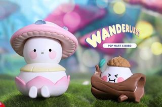 (Category: ) located in . Submitted by teddybearlovers (Listing ID 1100835708, Image 1). Description: .