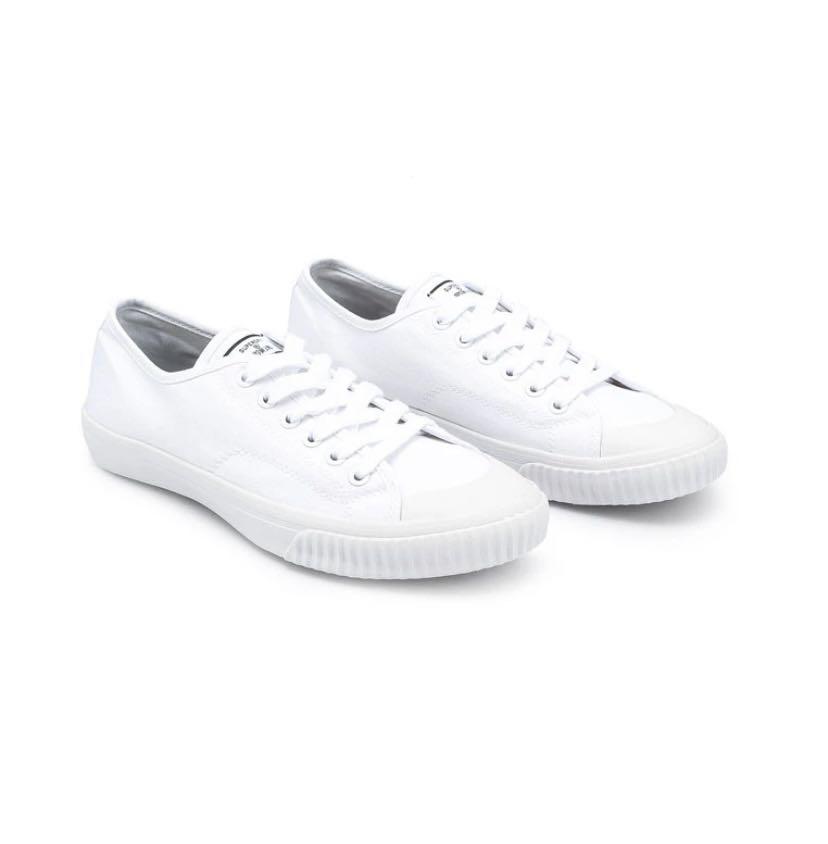 superdry low pro 2.0 trainers