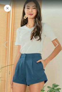 (Category: ) located in . Submitted by matcha__latte (Listing ID 1100804847, Image 1). Description: .