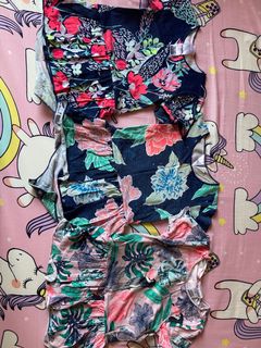 (Category: ) located in . Submitted by prelovedchenta (Listing ID 1100822715, Image 1). Description: .