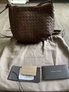 （分類：）位於 。 由 KrisKri 提交（商品編號 1100825438，圖片 1）。簡介： 。