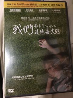 （分類：）位於 。 由 j00248 提交（商品編號 1100945303，圖片 1）。簡介： 。