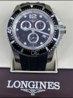 L38434562 online